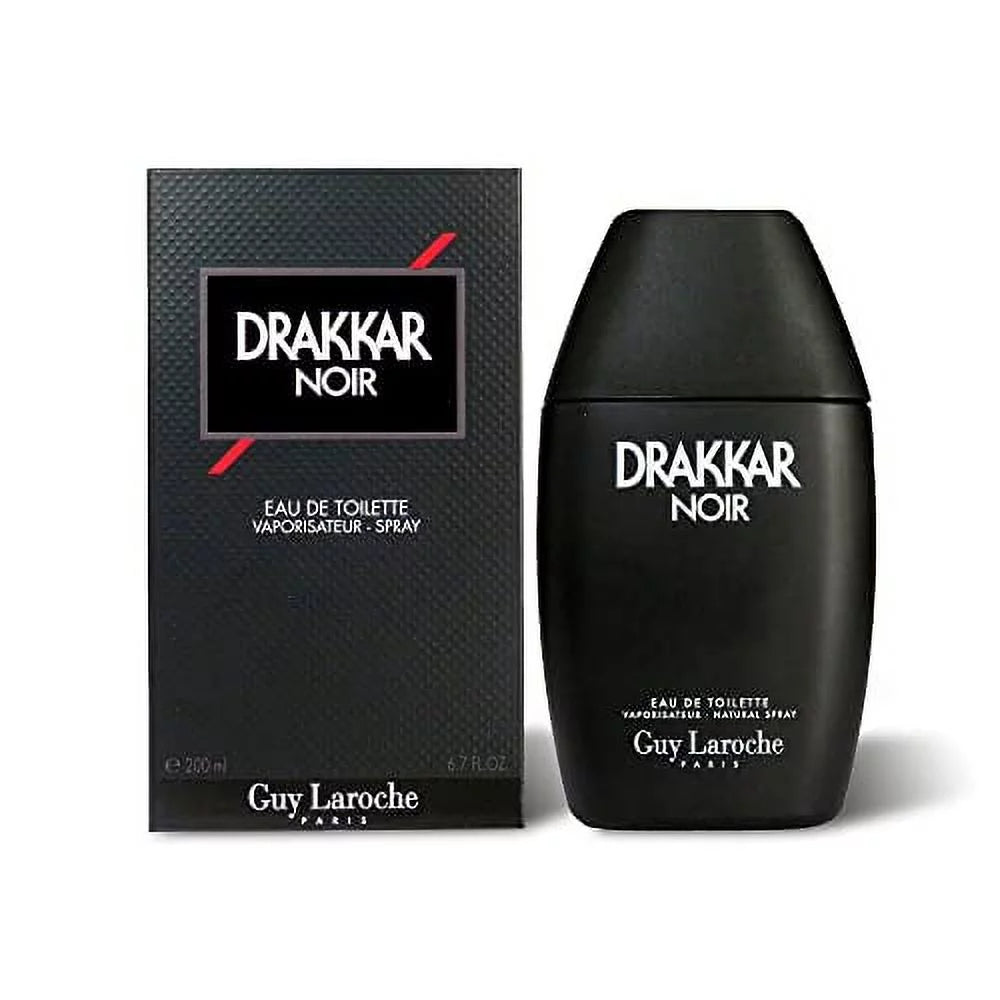 6.7 Oz EDT Spray Fragrance V242084