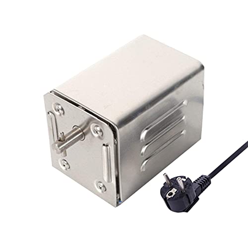Electric Rotisserie Motor for Chicken Pig Goat G392