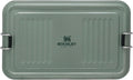 Classic 1.25QT Hammertone Green Box N9141
