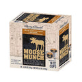 36 Count Coffee Pods G3518