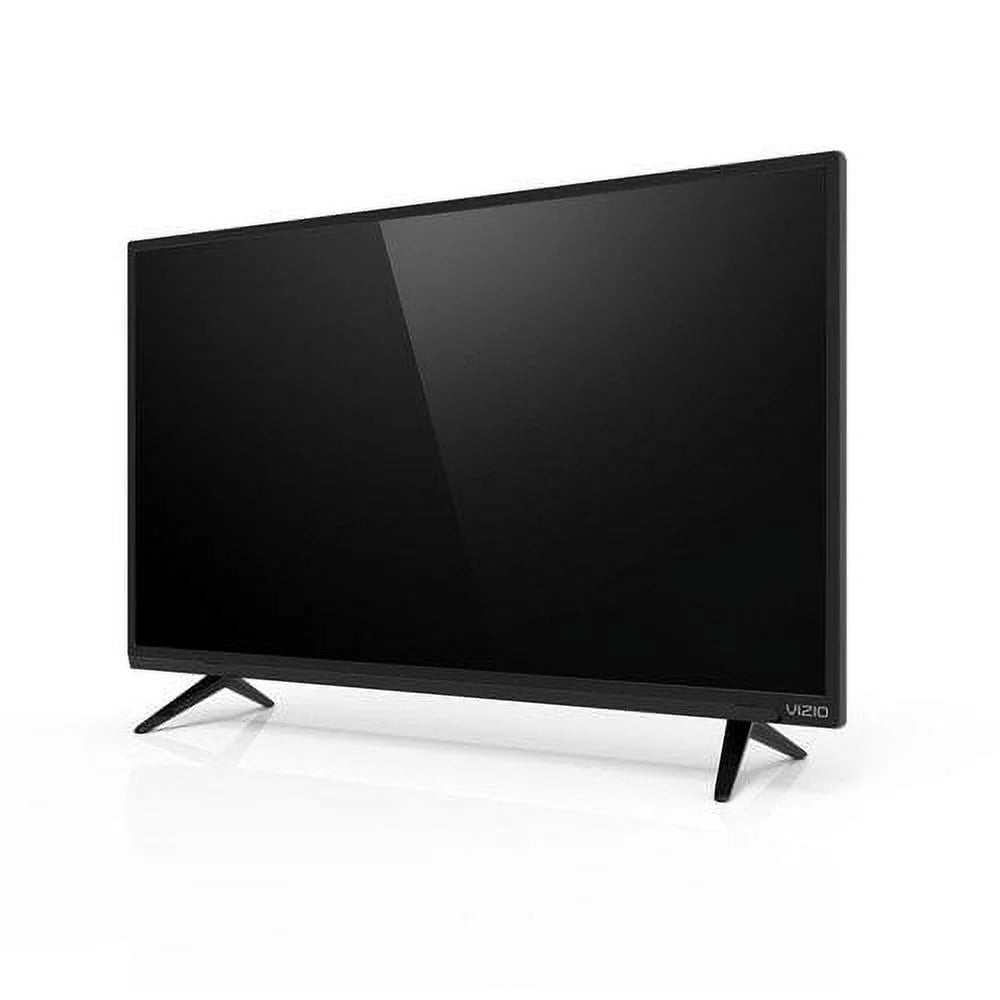 32-Inch 720p Smart LED TV M4912