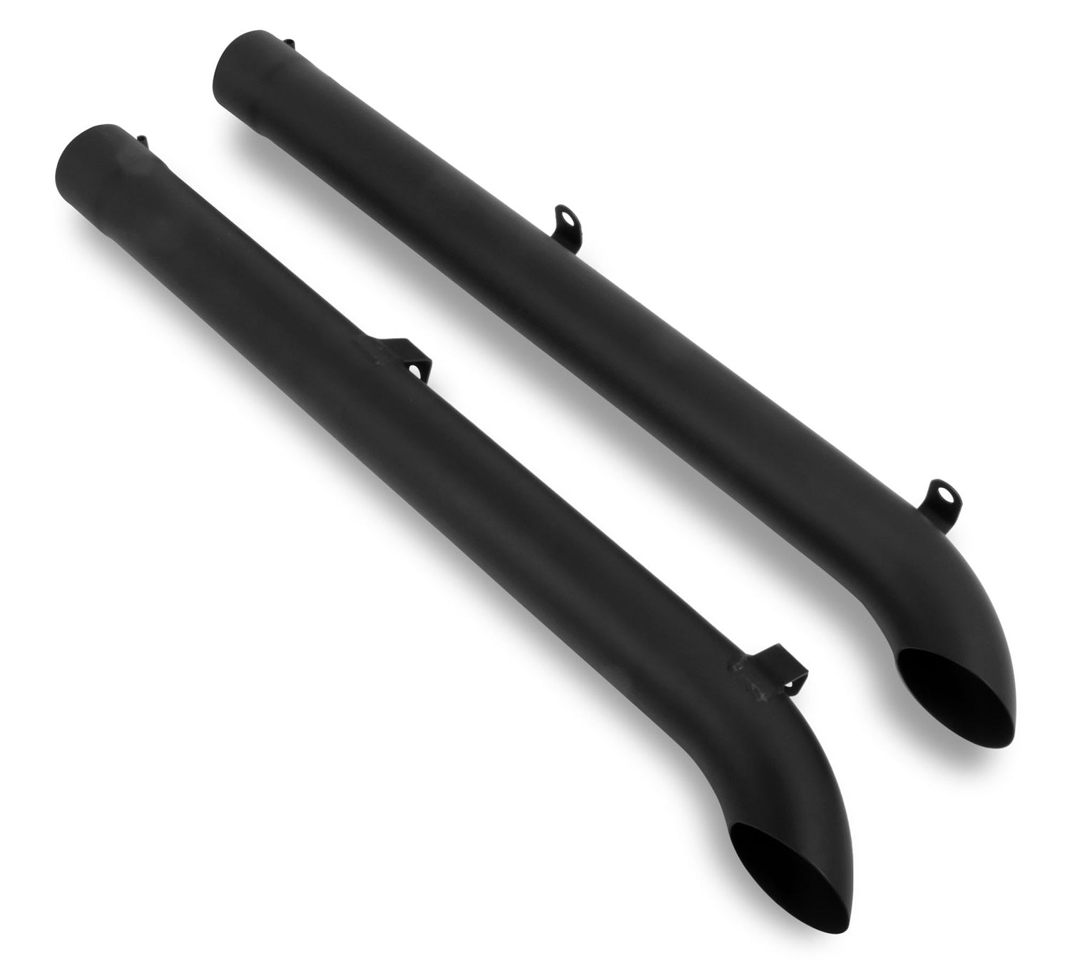 Exhaust System Kit for Chevrolet Corvette Z911