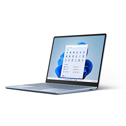 12.4" Touchscreen Intel Core i5 8GB Memory 128 SSD Laptop S440
