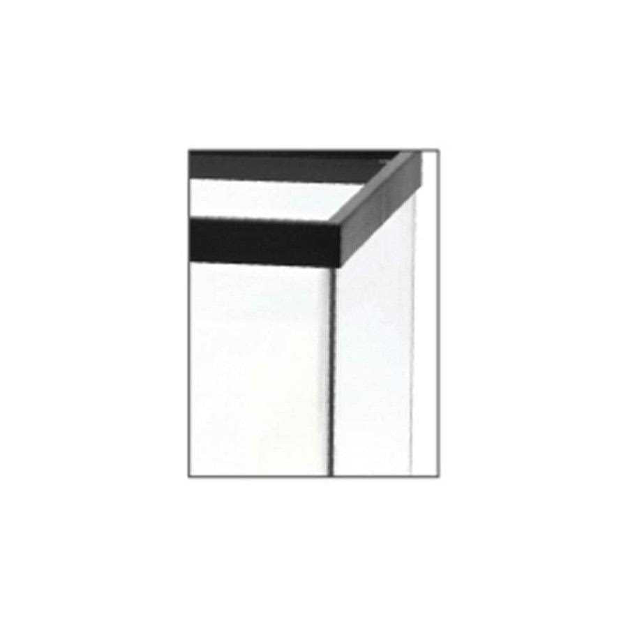 Standard Aquarium E745849