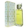 3.4 oz Eau de Parfum Spray P89943