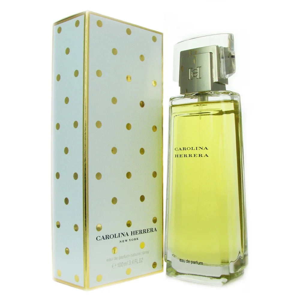 3.4 oz Eau de Parfum Spray P89943