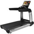 Platinum Club Series Treadmill C408