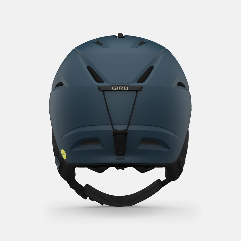 Giro Union MIPS Ski Helmet D714938