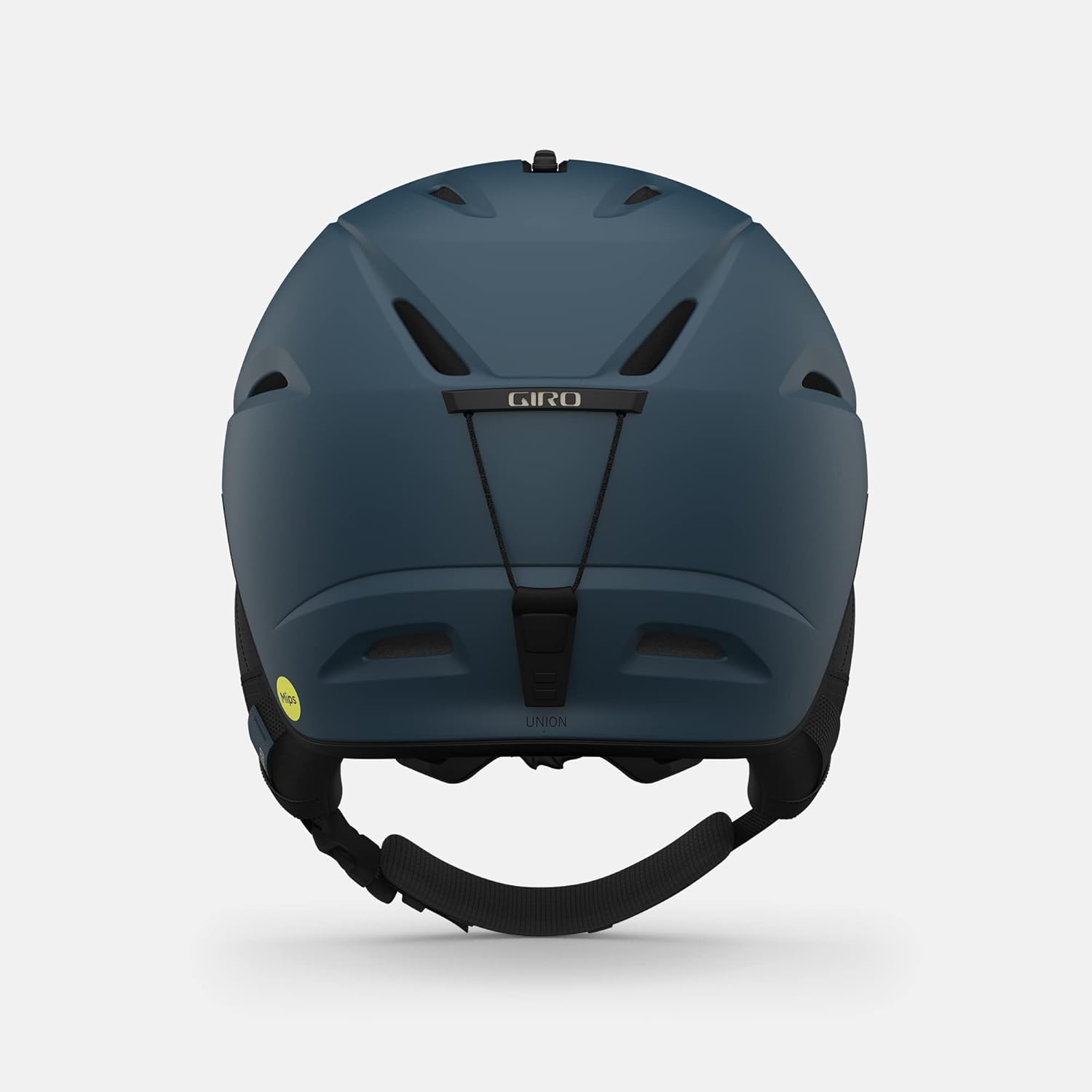 Giro Union MIPS Ski Helmet D714938