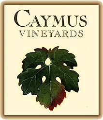 1.5 l bottle Cabernet Sauvignon X3385