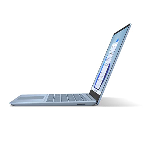 12.4" Touchscreen Intel Core i5 8GB Memory 128 SSD Laptop S440