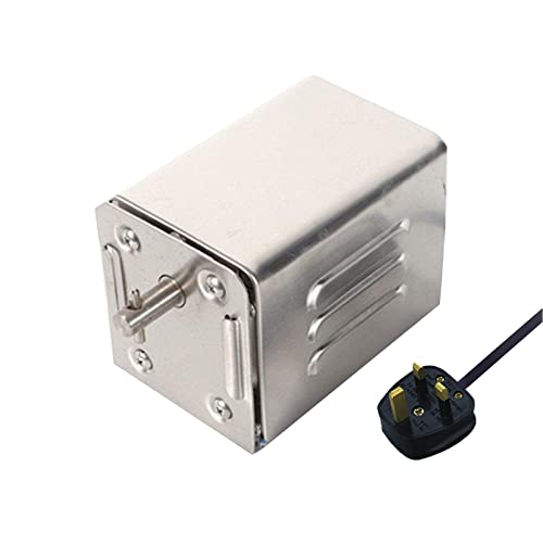 Electric Rotisserie Motor for Chicken Pig Goat G392