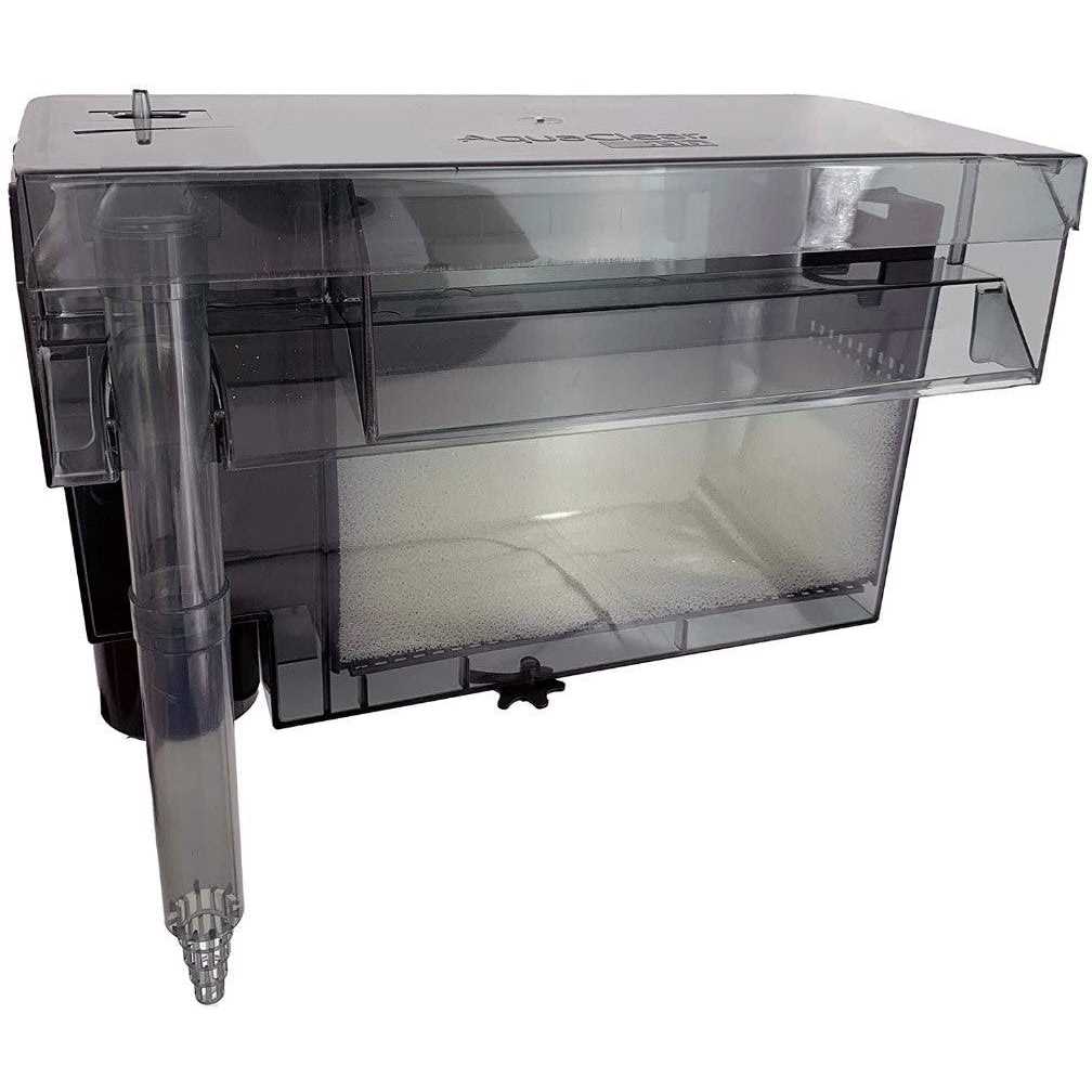 20 Power Filter D62498