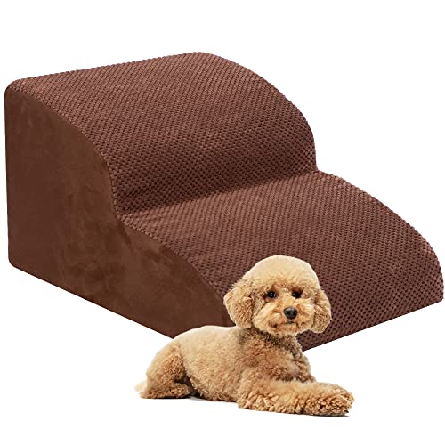 High Density Foam Dog Ramp F947