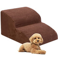 High Density Foam Dog Ramp F947