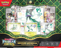 Pokémon TCG Premium Collection O99894