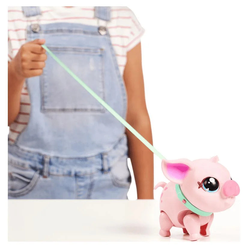 My Pet Pig A220909