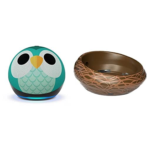 Owl Echo Dot W714498