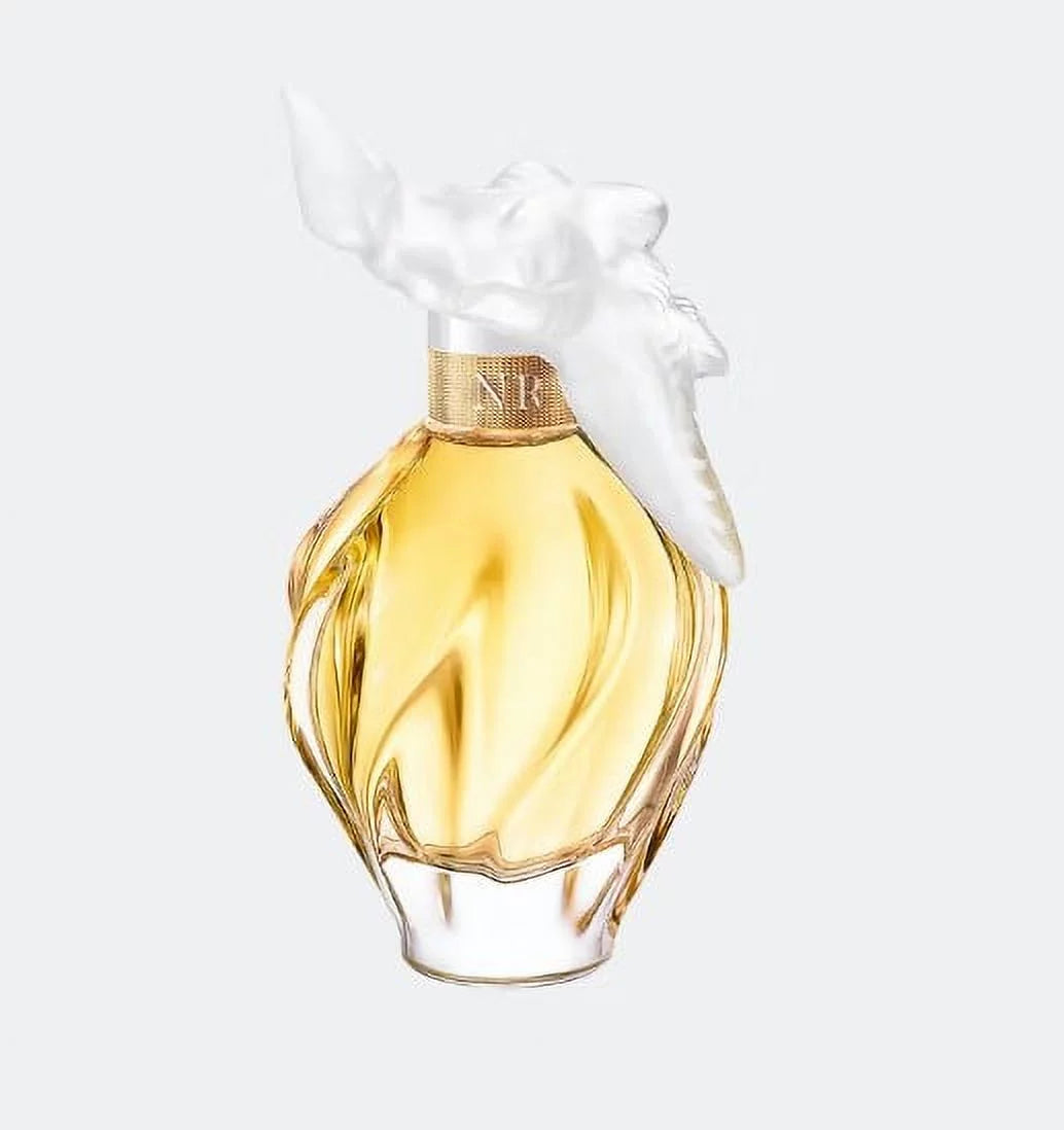3.4 Oz Eau De Toilette Spray X5382