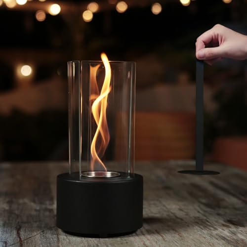 Table Top Firepit T919858