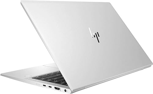 14" Laptop Intel Core i5-1145G7 256GB SSD 16GB RAM FHD Non Touch Windows 10 Pro C8410