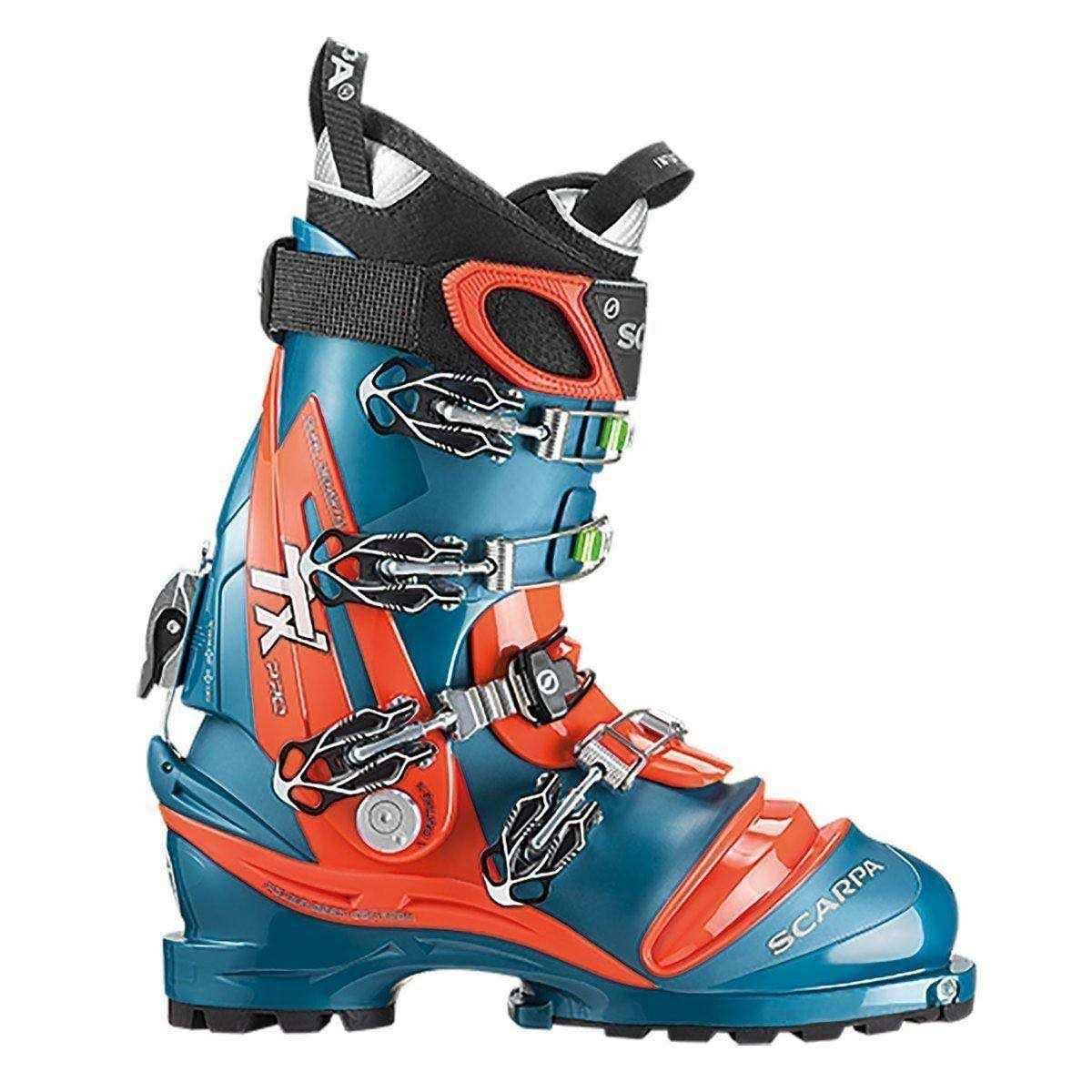 TX Pro L891