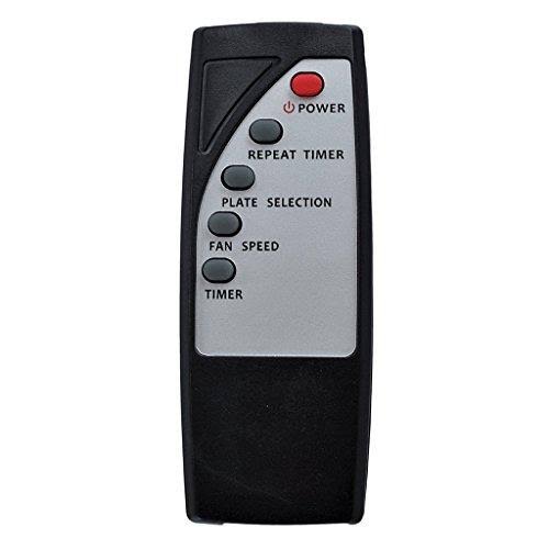 Air Ozone Generator W944953