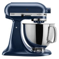 Refurbished 5qt Stand Mixer Ink Blue R510525