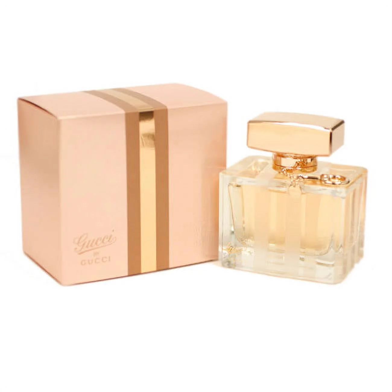 2.5 oz Eau de Toilette Perfume D39656