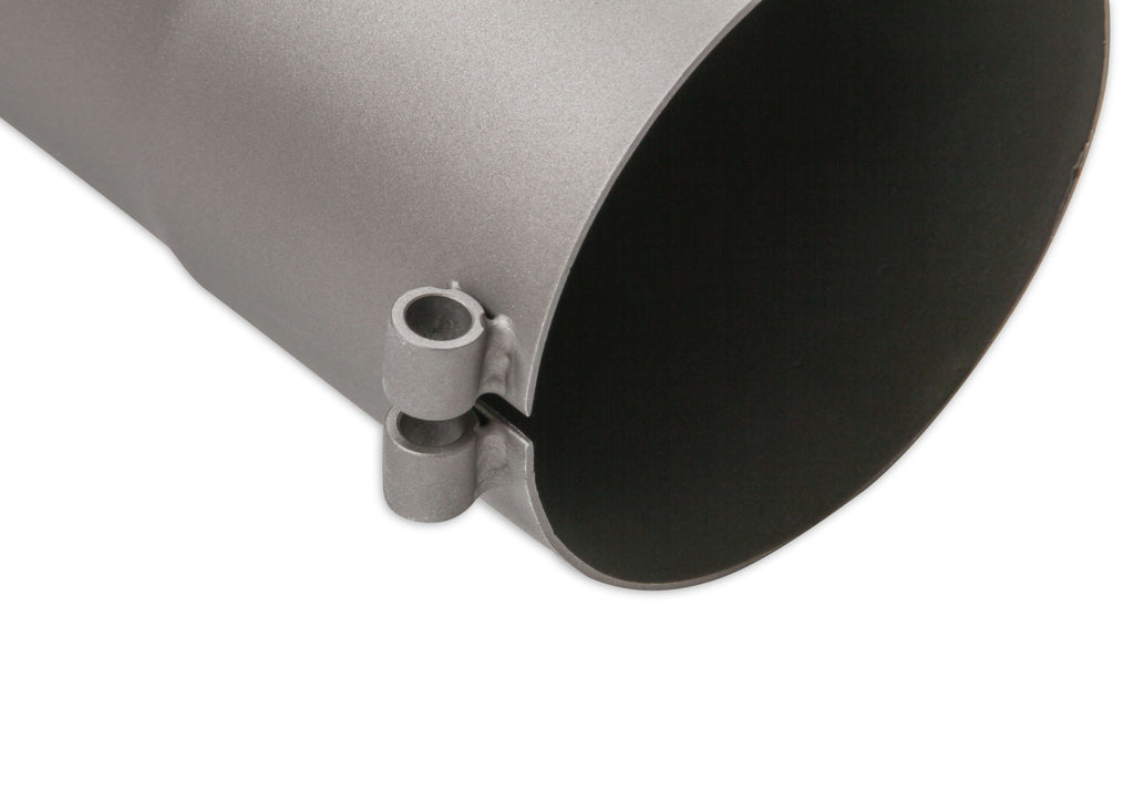 Exhaust System Kit for Chevrolet Corvette Z911