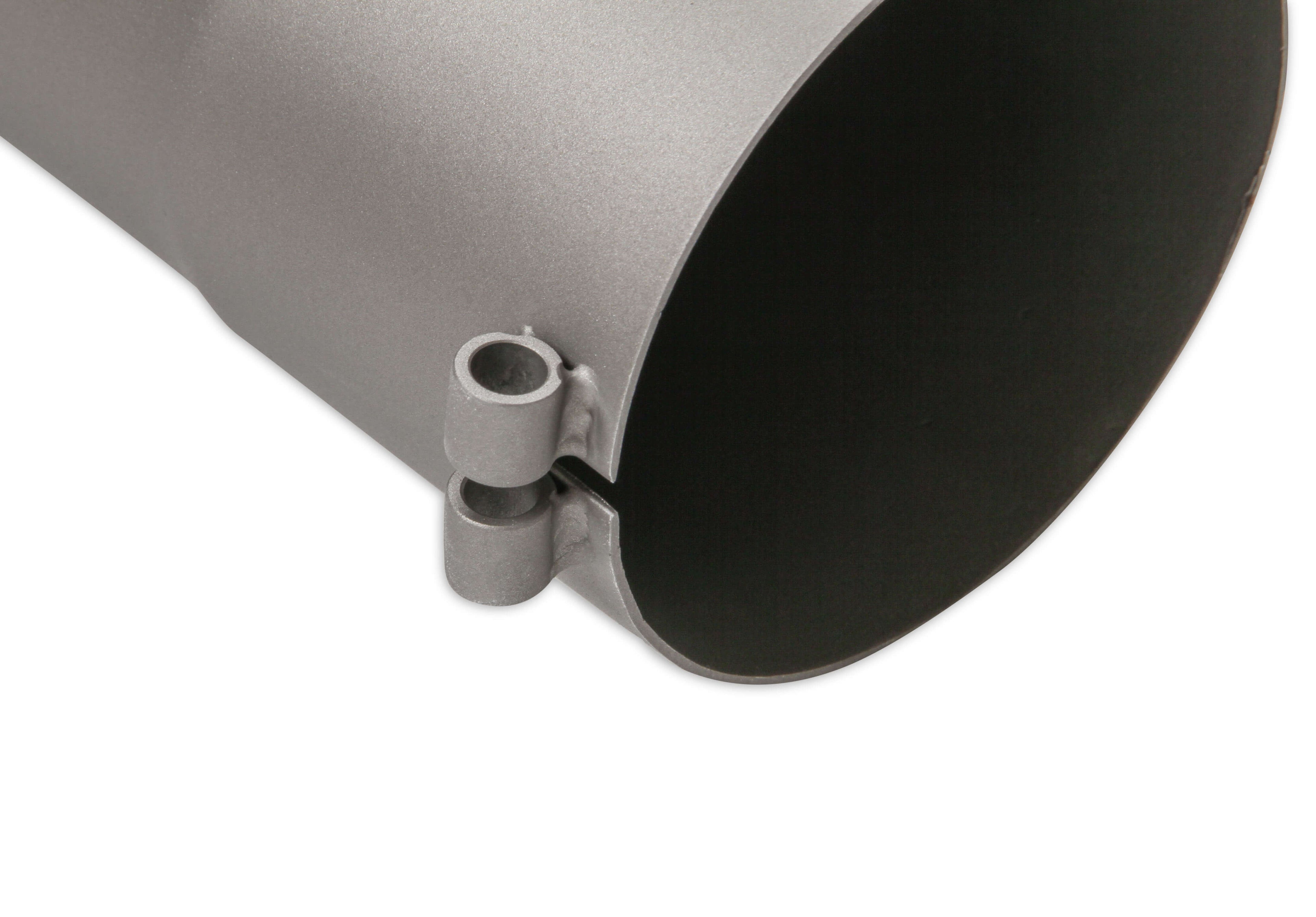 Exhaust System Kit for Chevrolet Corvette Z911