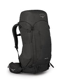 Men's Backpacking Backpack S7971