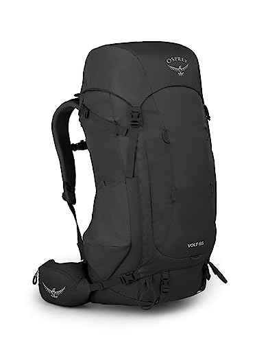 Men's Backpacking Backpack S7971