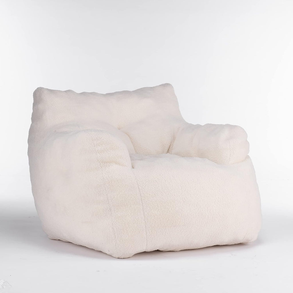 Beanbag Chair Couch O54692