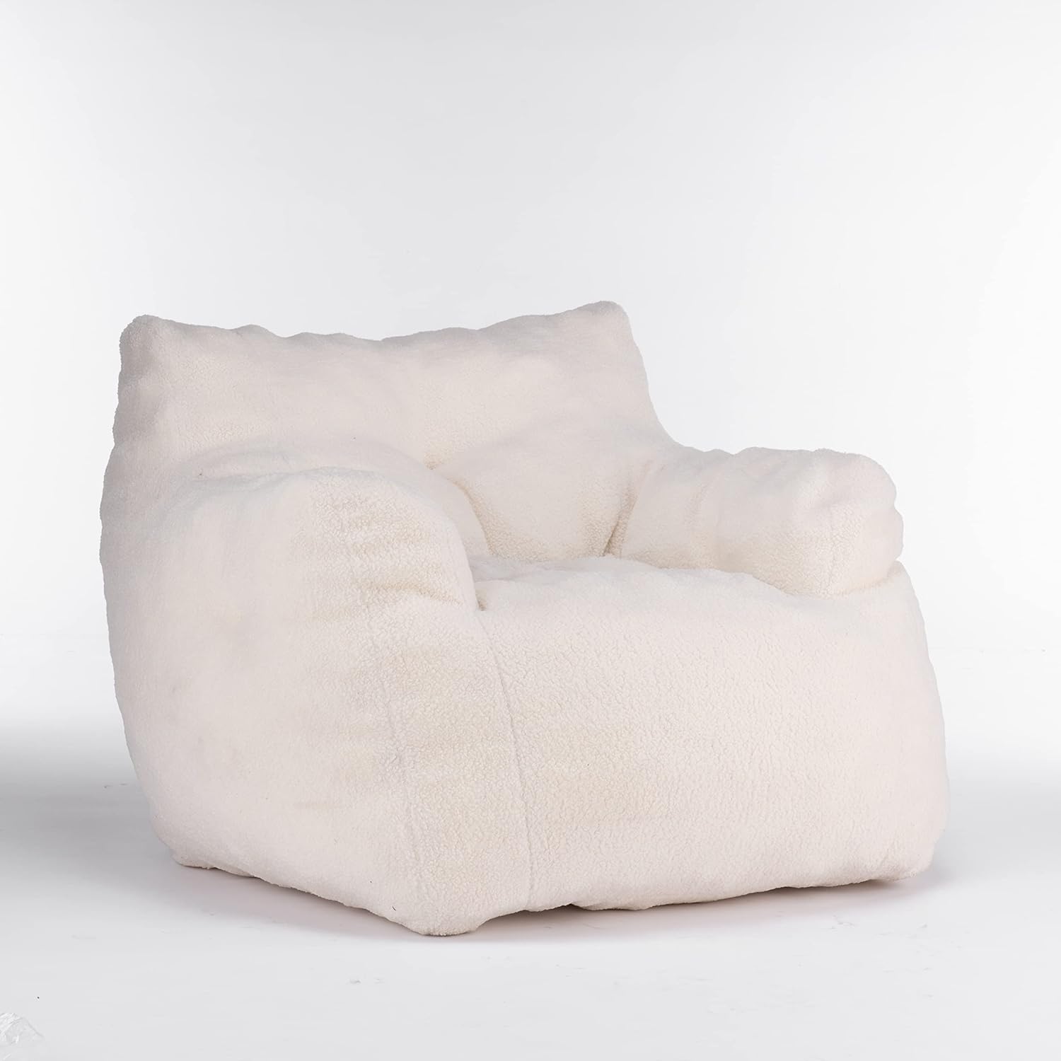 Beanbag Chair Couch O54692