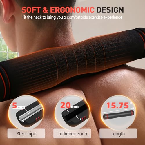 Adjustable Dumbbells, 90lbs Free Weight Set with Connector C143369