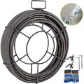 Drain Cleaning Cable G83030