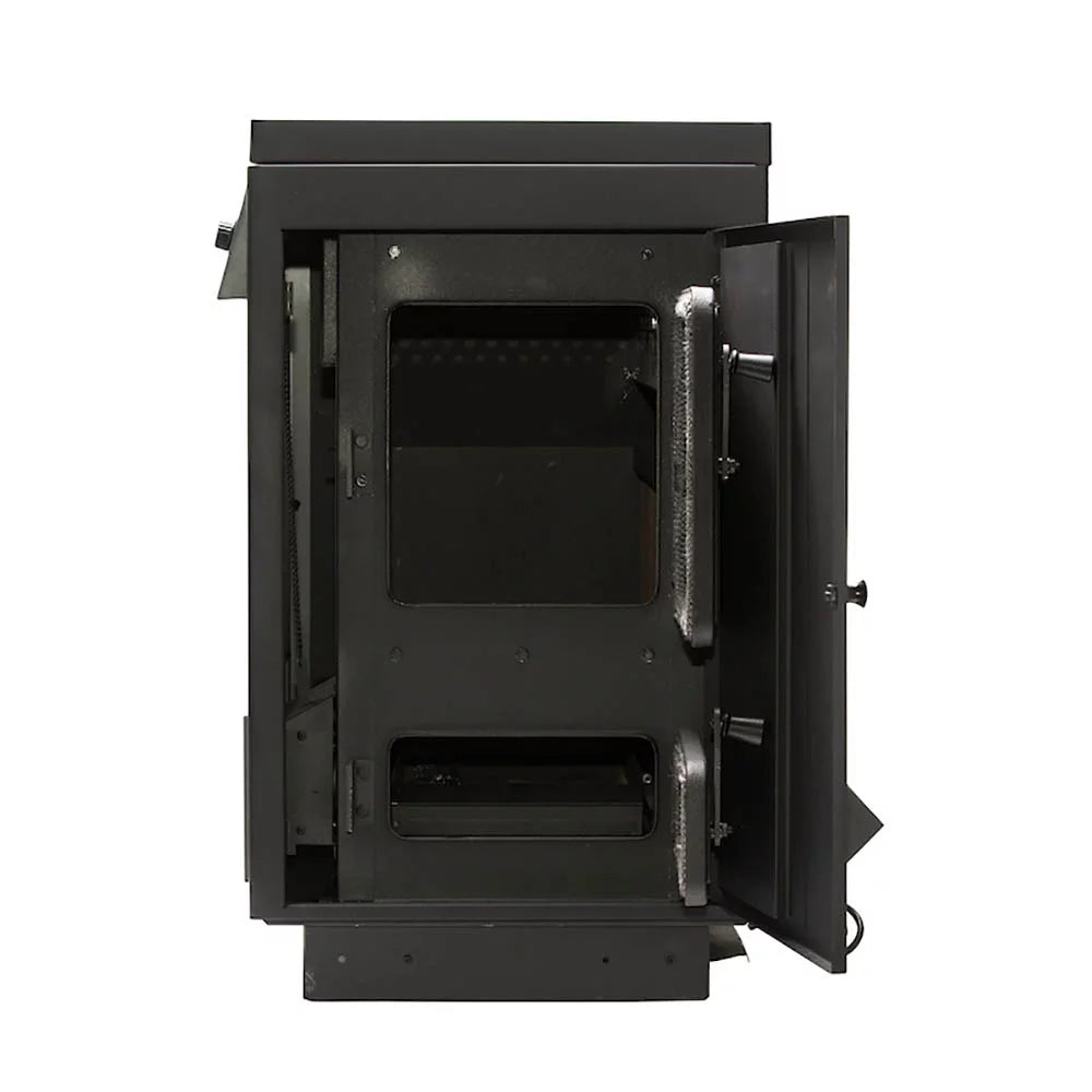 2,000 Sq. Ft. Wood Burning Circulator C1791