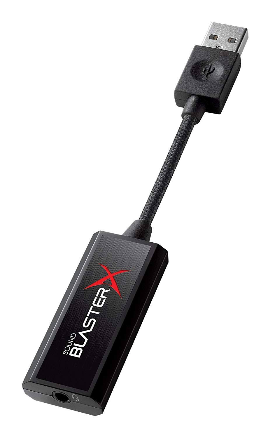 USB 2.0 Sound Card 7.1 Channel C170443