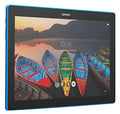 10-Inch Android Tablet, 16 GB Storage, Slate Black D7826