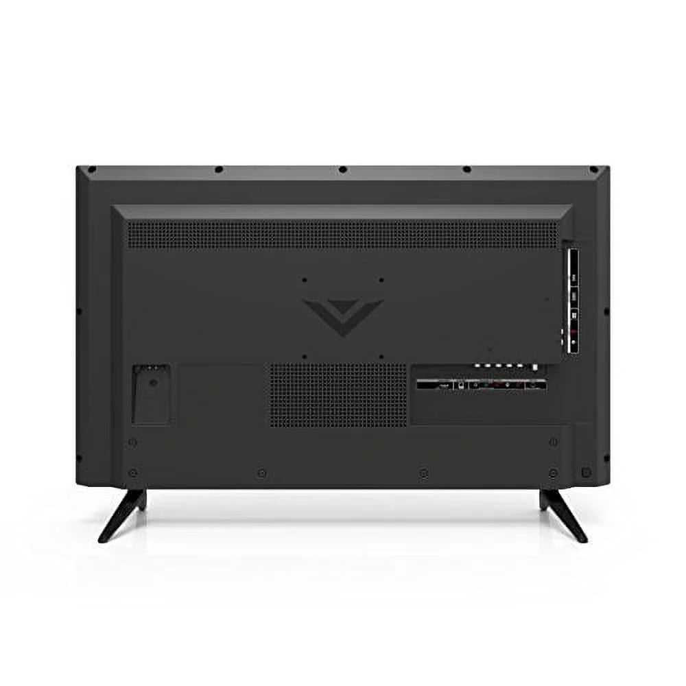 32-Inch 720p Smart LED TV M4912