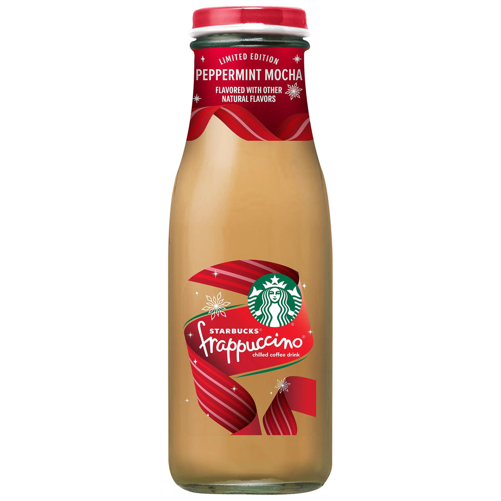13.7 fl oz 12 Pack Iced Coffee Drink K823405