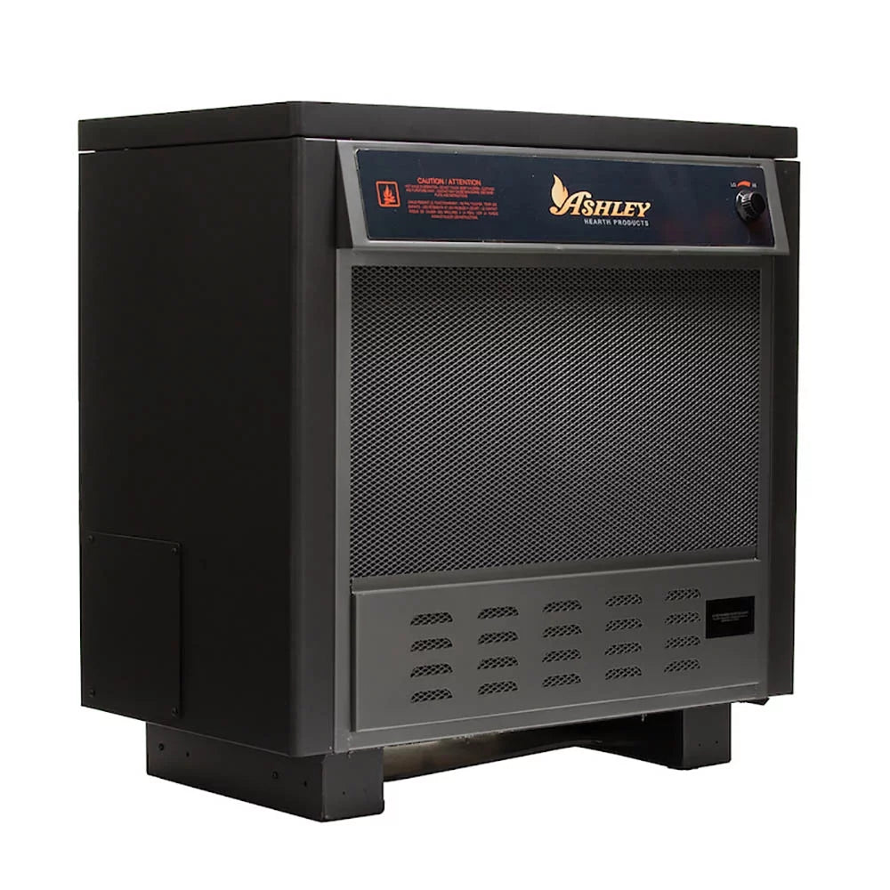 2,000 Sq. Ft. Wood Burning Circulator C1791