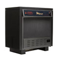 2,000 Sq. Ft. Wood Burning Circulator C1791