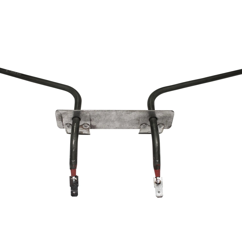 Bake Element Oven Heating Element B570115