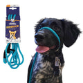 Pet Supplies M4205