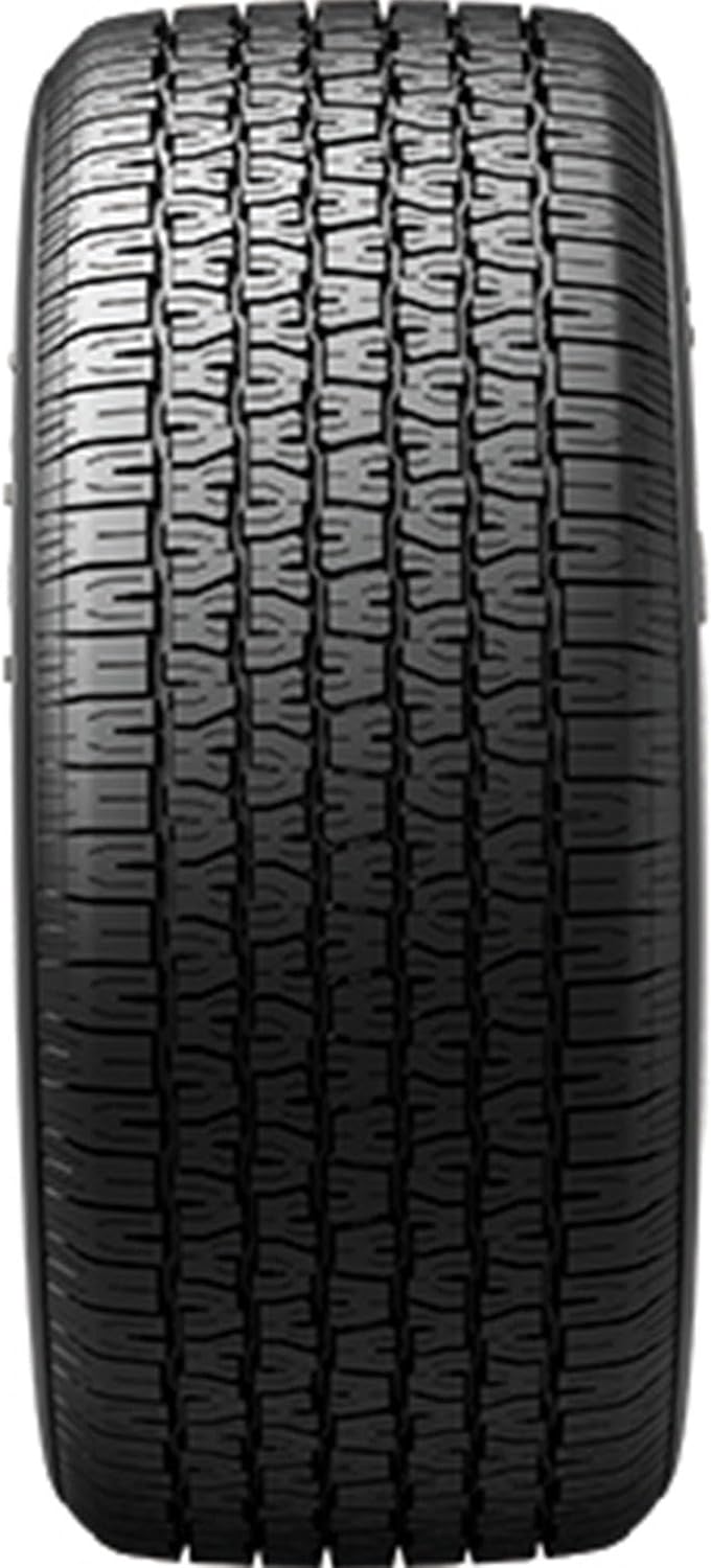 P225/70R14 98S All Season Car Tire C56702