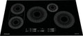 36" Induction Cooktop J6473