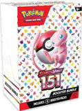 6 Booster Card Packs Trading Card Game Bundle Q386763
