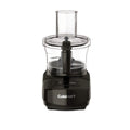 Black 7-Cup Food Processor K572197